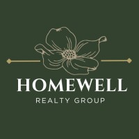 Homewell Realty Group logo - Similar company to Agarwal Group Of Companies