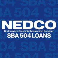 NEDCO (Northeastern Economic Development Company) logo - Similar company to Mark Construction Services Inc.