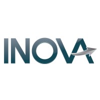 INOVA Consultoria e Assessoria Empresarial logo - Similar company to Camel Tech