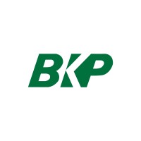 Bina Karya Prima Group logo - Similar company to Moon Joy