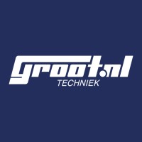 Groot Techniek B.V.