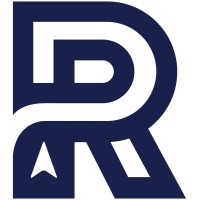 RiverNorth, Inc. (An Allocore Company) logo - Similar company to Transparent