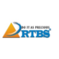 Rtbs Info Tech Pvt. Ltd.