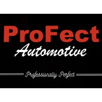 ProFect Automotive