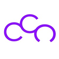 Cloud Connect Now logo - Similar company to Connect Cloud Solutions