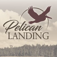 Pelican Landing Mn