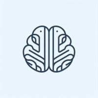 HealthTech Growth logo - Similar company to Digital Standout