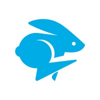 Motion.io logo - Similar company to Heysummit
