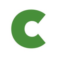 Commit To It, LLC logo - Similar company to Fixate