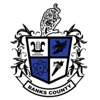 Banks County Board Of Education