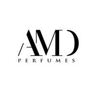 AMD Perfumes logo - Similar company to The Molecules