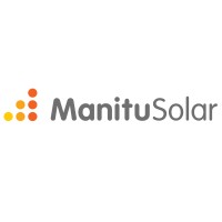 Manitu Solar Romania logo - Similar company to Nbb Renewables