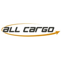 All Cargo Transporte de Carga SAS logo - Similar company to Placecol S.A.