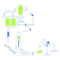 LA FABRIQUE A TALENTS by Darget Formation logo - Similar company to Darget Formation & Coaching