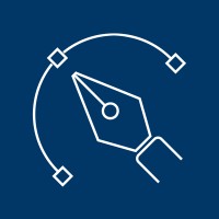 Paulson Advertising and Distribution LLC logo - Similar company to Create Intelligence