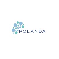 Polanda Association logo - Similar company to Global Operation