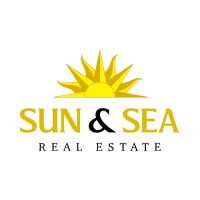Sun and Sea Real Estate logo - Similar company to Gogo Estates Spain