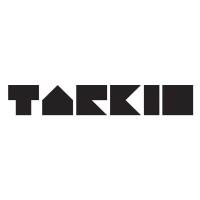 tarkibstudio logo - Similar company to Canadian Architectural Glass Ltd