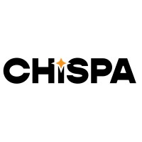 Chispa Comics logo - Similar company to Schnipper'S