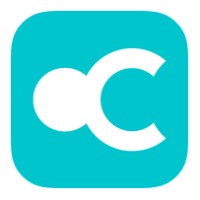 Closeships logo - Similar company to Mada Digitalagentur | Coding | Marketing | Design | Agency