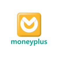 Moneyplus logo - Similar company to Seema Technologies