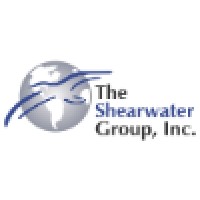 Shearwater Group