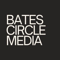 Bates Circle Media logo - Similar company to Lake County Library System
