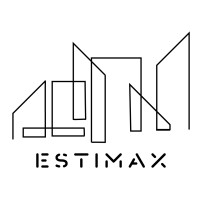 Estimax Corp. logo - Similar company to Estimax App