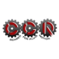 CCR Services
