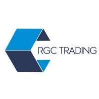 RGC Trading logo - Similar company to Next Level Distribution Ltd
