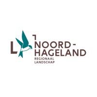 Regionaal Landschap Noord-Hageland vzw