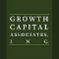 Growth Capital Associates, Inc.