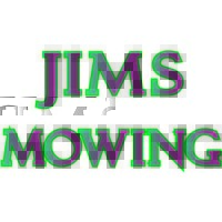 Jims Mowing (Muirhead) logo - Similar company to Jims Mowing Nsw