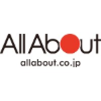 All About, Inc 株式会社オールアバウト