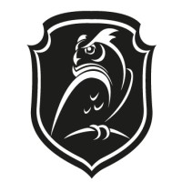 BUNIC Security Systems logo - Similar company to Securityland Nv