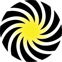 LUMIDRONE logo - Similar company to Arcanium