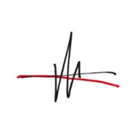 helag electronic gmbh logo - Similar company to Helag