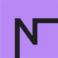 Nuffield Council on Bioethics logo - Similar company to Sciencewise