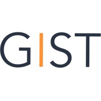 GIST Research Ltd logo - Similar company to Spearhead Security