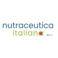 Nutraceutica Italiana logo - Similar company to Lima