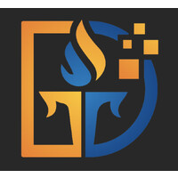 Digital Torch Marketing LLC logo - Similar company to Digi-Capital