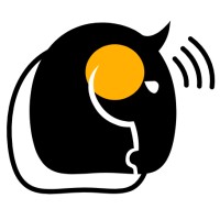 Hoofstep logo - Similar company to Perssons Mark Och Maskin