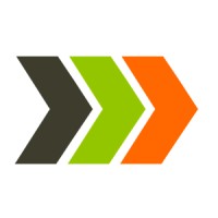 MechLab Engineering logo - Similar company to Zigpos Gmbh
