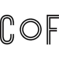 COF.Vittel logo - Similar company to Jules Cunin Vittel