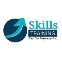 Skills Training ec logo - Similar company to Cfo Business Consulting