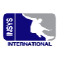 Insys International