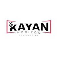 kayan horizon logo - Similar company to Kayan Construction
