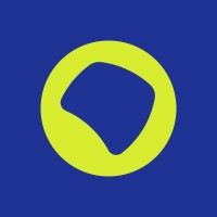 EBC logo - Similar company to Icab - Instituto De Conteúdos Audiovisuais Brasileiros