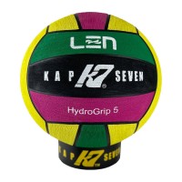 KAP7 Australia logo - Similar company to Biwpa Water Polo Academy