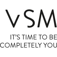 Victoria Smith-Murphy Coaching